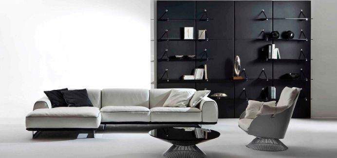 /i/Divan-Gamma-Arredamenti-Brandy-00222487