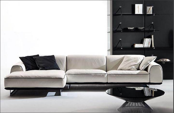/i/Divan-Gamma-Arredamenti-Brandy-00222488