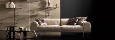 /i/Divan-Gamma-Arredamenti-Brandy-b00061543