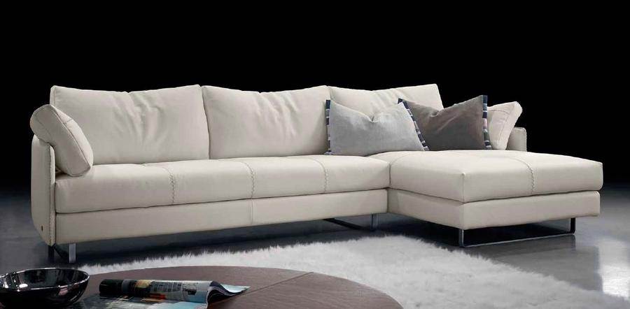 /i/Divan-Gamma-Arredamenti-Swing-00194972