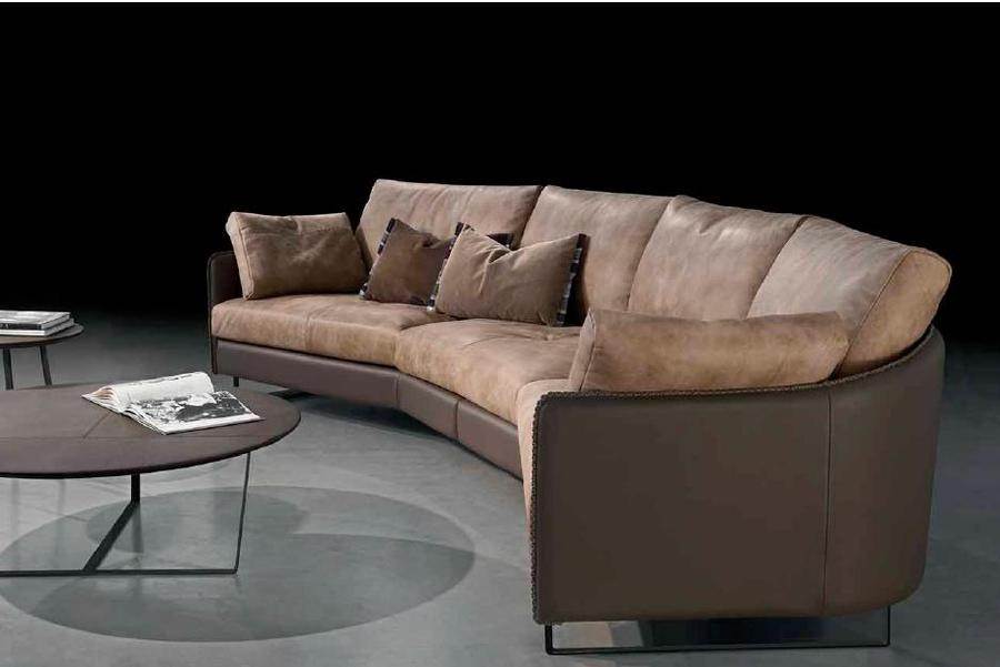 /i/Divan-Gamma-Arredamenti-Swing-00194973