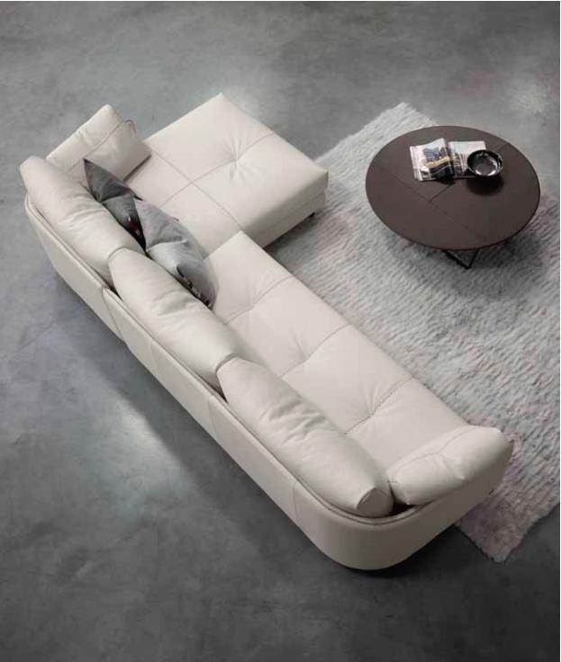 /i/Divan-Gamma-Arredamenti-Swing-00194974