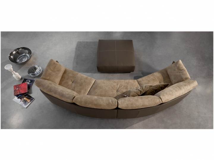 /i/Divan-Gamma-Arredamenti-Swing-00194975