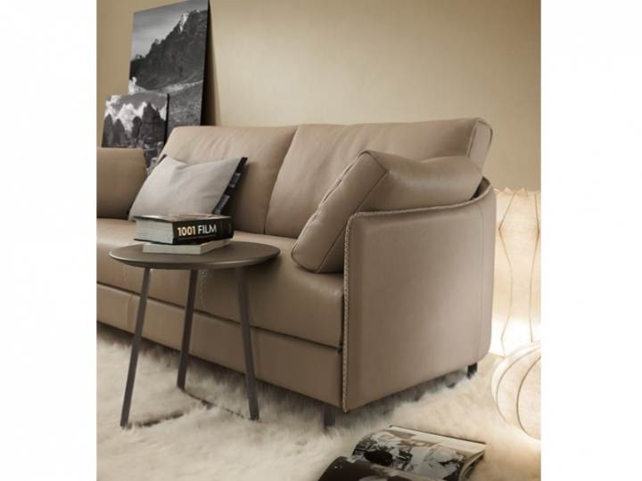 /i/Divan-Gamma-Arredamenti-Swing-00194976