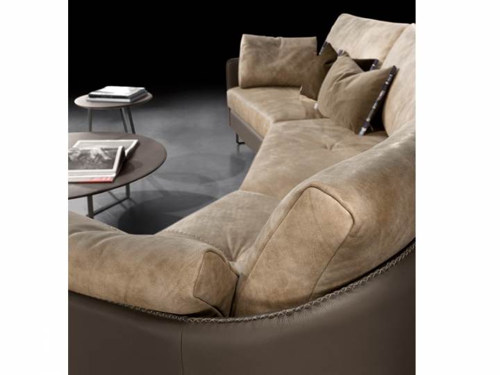 /i/Divan-Gamma-Arredamenti-Swing-00194977