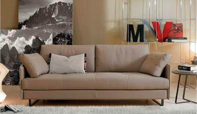 /i/Divan-Gamma-Arredamenti-Swing-b00043088