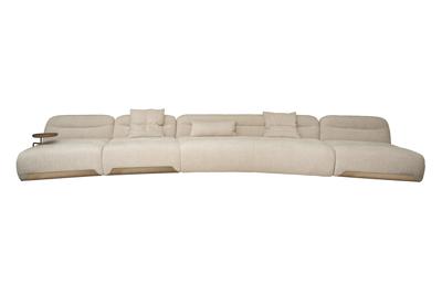 /i/Divan-Garda-Decor-b12242990