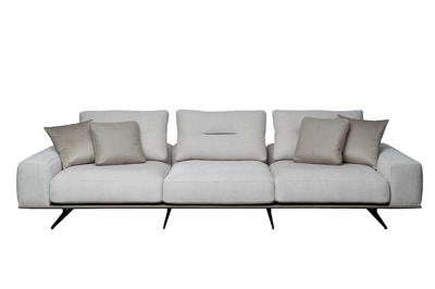 Диван Garda Decor Комплект мебели №4 диван модульный Порто(Porto) арт. Modular set PORTO №4