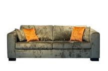 Диван Garda Decor Диван Ralph трехместный раскладной 2 кат. арт. GD-RALPH-3-2