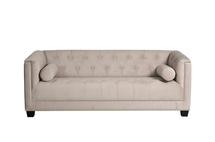 Диван Garda Decor Диван Sanremo 1 кат. арт. GD-SANREMO-1