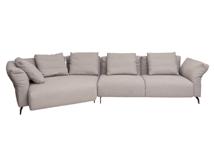Диван Garda Decor 58DB-23022 Диван Vigo (двухмодульный) 356(333)*96*75см арт. 58DB-23022
