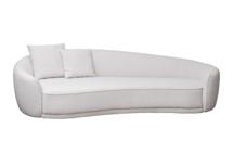 /i/Divan-Garda-Decor-s12153805