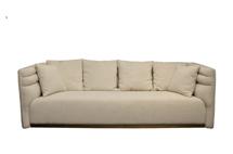 Диван Garda Decor 58DB-20000 Диван Toledo 236*97*77см арт. 58DB-20000