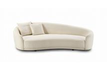 Диван Garda Decor 58DB-24002 Диван Toulon 254*114*74.5см арт. 58DB-24002