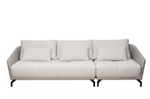 Диван Garda Decor Комплект мебели №1 диван Сантьяго(Santiago) арт. ZN-364960