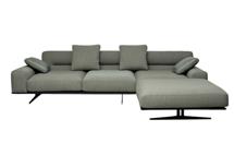Диван Garda Decor Комплект мебели №2 диван модульный угловой Порто(Porto) арт. Modular set PORTO №2