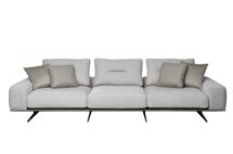 Диван Garda Decor Комплект мебели №4 диван модульный Порто(Porto) арт. Modular set PORTO №4