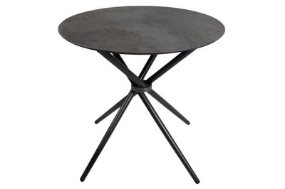 Диван Gardeck арт. 800750