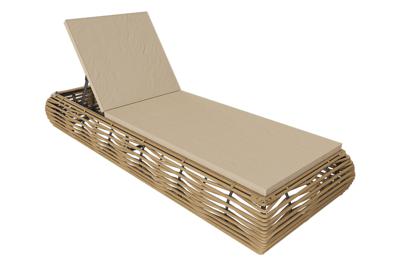 Диван Gardeck арт. 9011006088Б