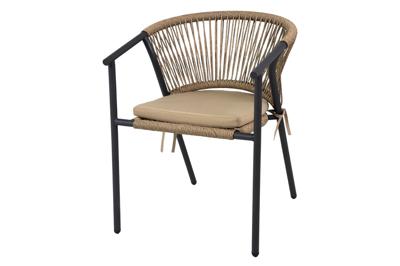 Диван Gardeck арт. 5606107608888Z