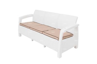 Диван Gardeck арт. М7737