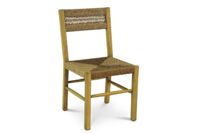 Диван Gardeck арт. Bali/520568