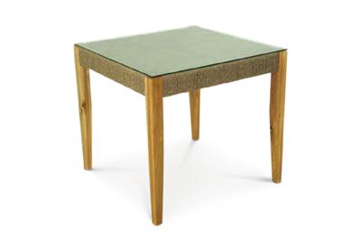 Диван Gardeck арт. 800800750