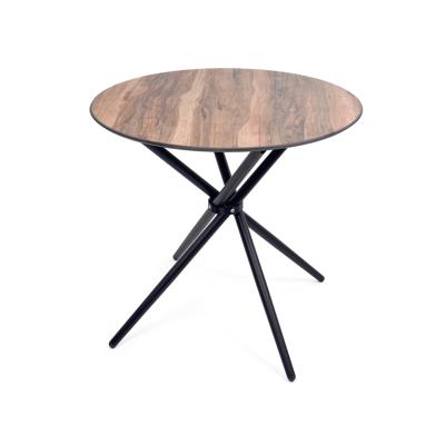 Диван Gardeck арт. 800750 HPL 3203