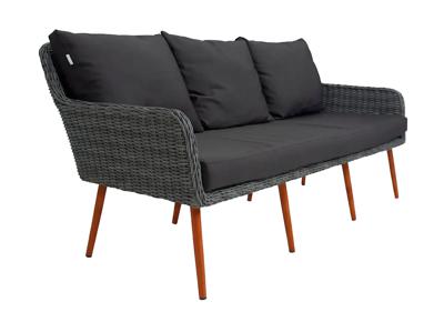 Диван Gardeck арт. 1900800770S3