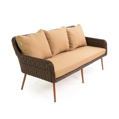 Диван Gardeck арт. 1900800770 32PS