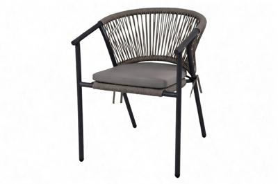 Диван Gardeck арт. 560610760 grey