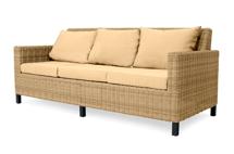 /i/Divan-Gardeck-s11943050