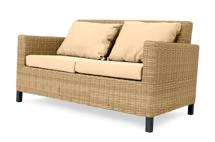 /i/Divan-Gardeck-s11943062