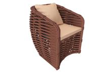 /i/Divan-Gardeck-s11943136