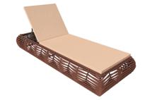/i/Divan-Gardeck-s11943149