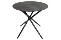 Диван Gardeck арт. 800750