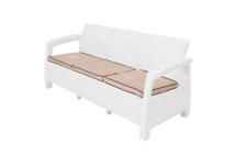 Диван Gardeck арт. М7737