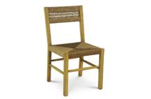 Диван Gardeck арт. Bali/520568