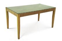 Диван Gardeck арт. Bali/1400800