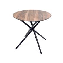 Диван Gardeck арт. 800750 HPL 3203