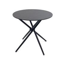 Диван Gardeck арт. 800750