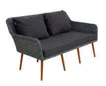 Диван Gardeck арт. 1500800770S2