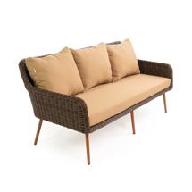 Диван Gardeck арт. 1900800770 32PS