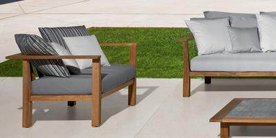 /i/Divan-Gervasoni-b00488866