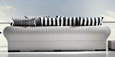 /i/Divan-Gervasoni-b00488896