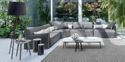/i/Divan-Gervasoni-b00488955