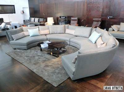 /i/Divan-Giorgetti-Dhow-b00371010
