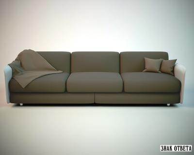 /i/Divan-Giorgetti-Fabula-b00364330
