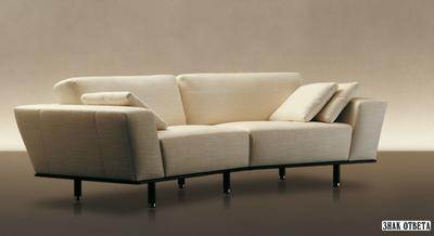 /i/Divan-Giorgetti-Regal-b00361161