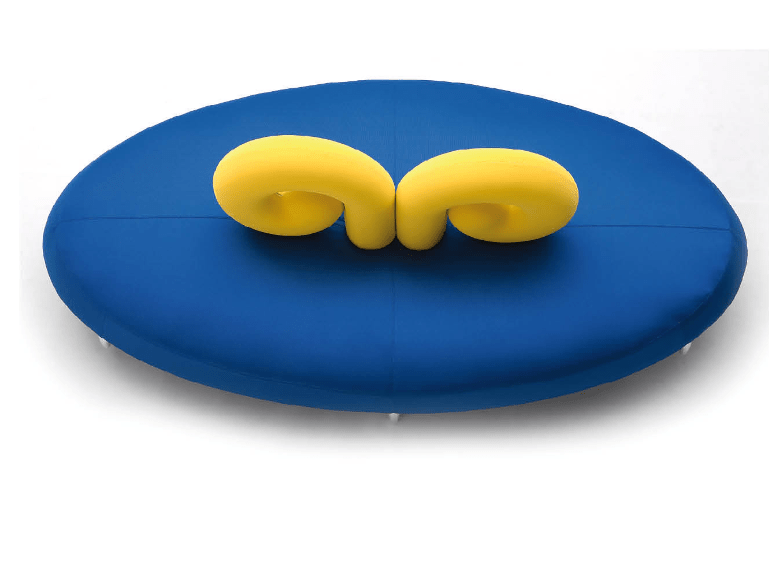 /i/Divan-Giovannetti-Aries-00203435